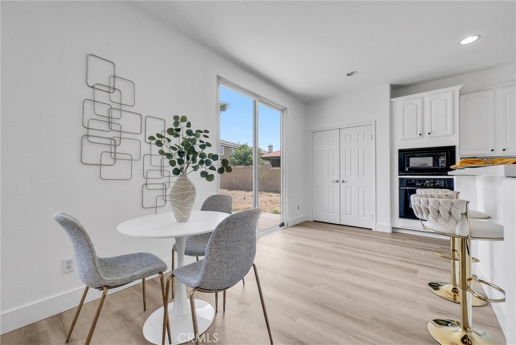 MLS #OC25151205 img 9