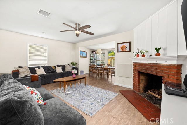 13828 La Cuarta Street photo 10