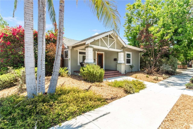 Image 3 for 542 Ohio Ave, Long Beach, CA 90814