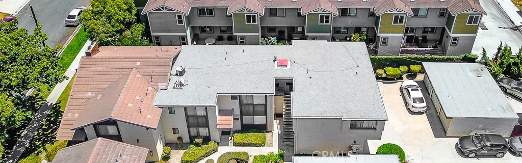 MLS #OC26163742 image #5