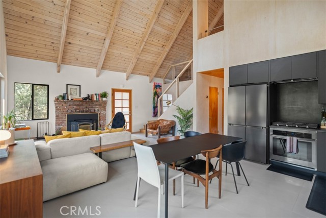 Detail Gallery Image 23 of 75 For 2220 Bernina Dr, –,  CA 93222 - 3 Beds | 2 Baths