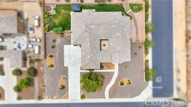Detail Gallery Image 63 of 64 For 12982 Topsham, Apple Valley,  CA 92308 - 4 Beds | 3/1 Baths