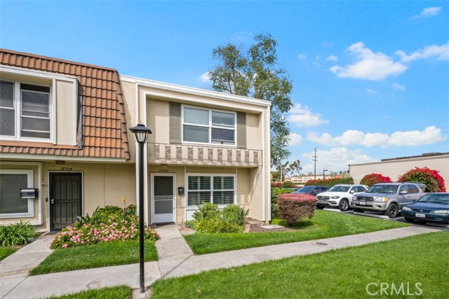 Image 3 for 18560 Brookhurst St, Fountain Valley, CA 92708