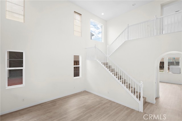 Detail Gallery Image 7 of 53 For 15246 Diamond Rd, Victorville,  CA 92394 - 4 Beds | 3 Baths