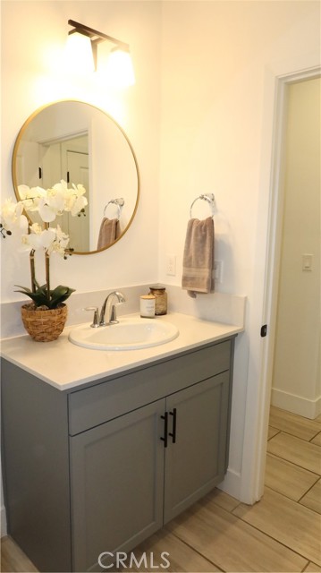 Detail Gallery Image 14 of 75 For 4254 Oak Knoll Rd, Madera,  CA 93636 - 4 Beds | 3 Baths