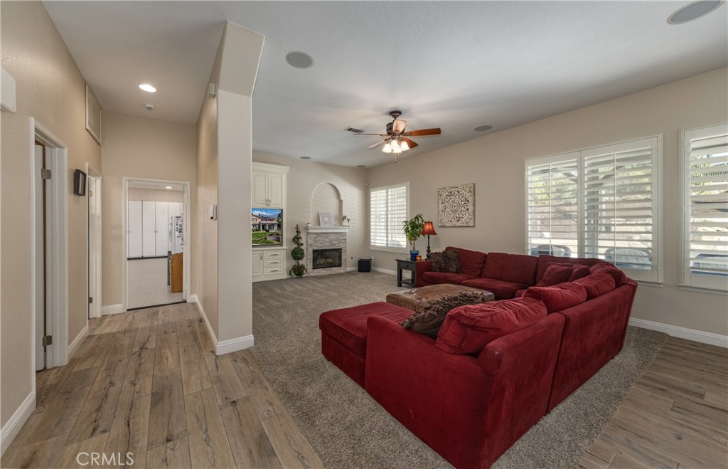 MLS #IG25232889 image #19