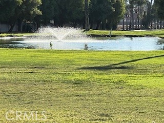 Detail Gallery Image 45 of 47 For 601 N Kirby St #437,  Hemet,  CA 92545 - 2 Beds | 2 Baths