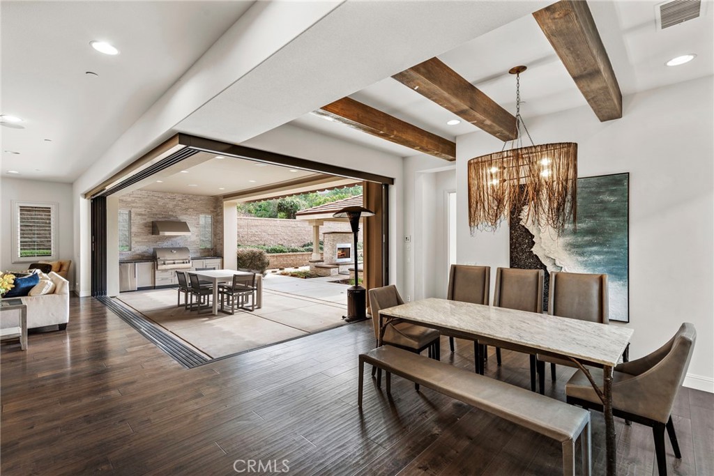 MLS #NP25231160 image #11