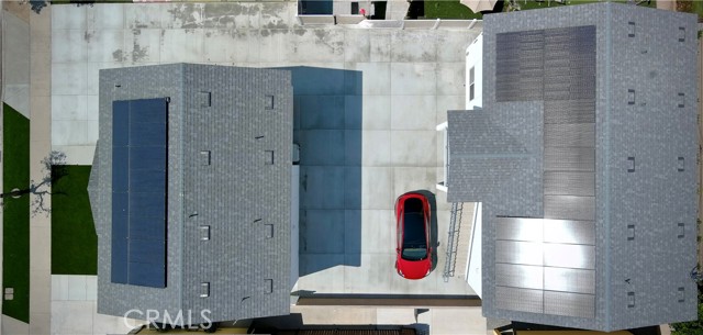 6168 Briercrest Avenue, Lakewood CA: https://media.crmls.org/medias/5dcbe743-7815-4fae-8991-19433d3bd134.jpg