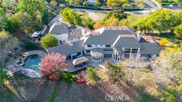 Detail Gallery Image 74 of 75 For 26644 Brooken Ave, Canyon Country,  CA 91387 - 8 Beds | 8 Baths