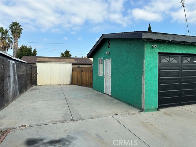 Detail Gallery Image 15 of 17 For 12107 Wanda St, El Monte,  CA 91732 - 3 Beds | 2 Baths