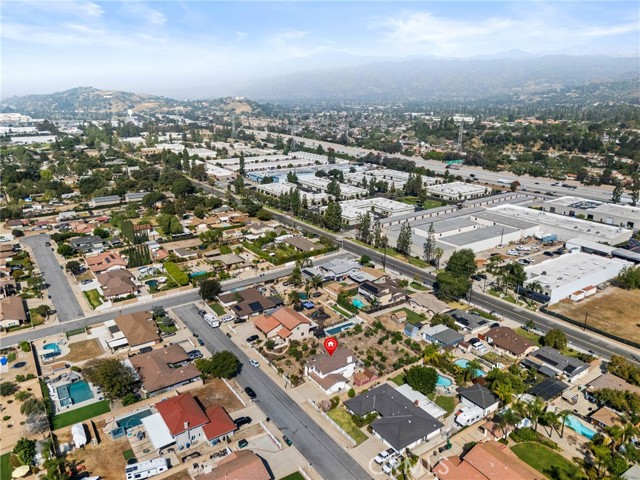 Detail Gallery Image 40 of 42 For 327 Fargo, San Dimas,  CA 91773 - 4 Beds | 3 Baths