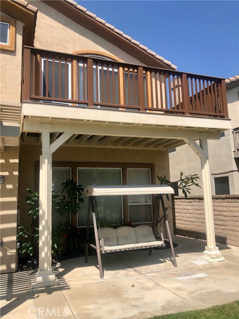27402 Carino Circle, Mission Viejo CA: https://media.crmls.org/medias/5dcc0a00-b842-4917-81ac-e1e29f868d10.jpg