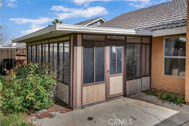 Detail Gallery Image 15 of 48 For 37623 Robin, Palmdale,  CA 93550 - 3 Beds | 2 Baths