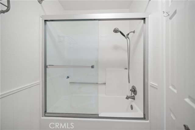 Detail Gallery Image 27 of 38 For 13 Milkwood #111,  Rancho Santa Margarita,  CA 92688 - 2 Beds | 2/1 Baths