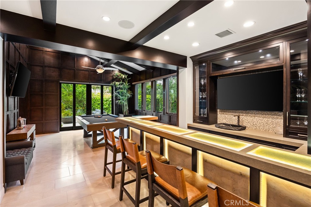 MLS #NP25202404 image #14