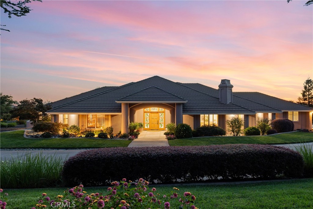 3288 Shadybrook Lane