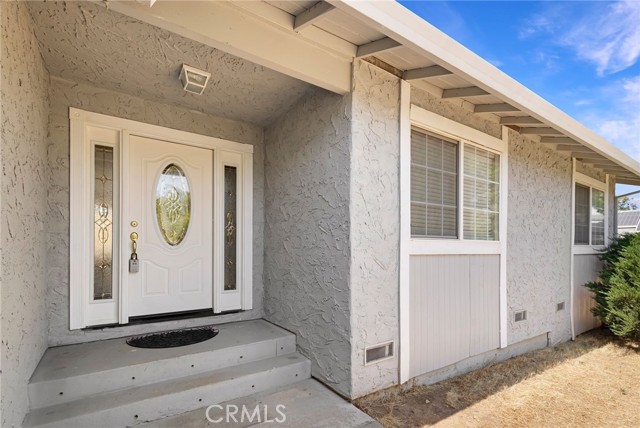 Detail Gallery Image 6 of 45 For 5243 Saddle Dr, Oroville,  CA 95966 - 3 Beds | 2 Baths