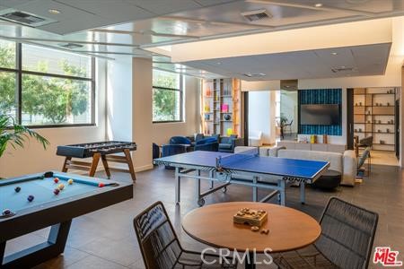 Detail Gallery Image 40 of 40 For 400 S Broadway #1703,  Los Angeles,  CA 90013 - 2 Beds | 2 Baths