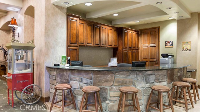 Detail Gallery Image 8 of 24 For 40671 Village Dr 15b,  Big Bear Lake,  CA 92315 - 4 Beds | 4 Baths