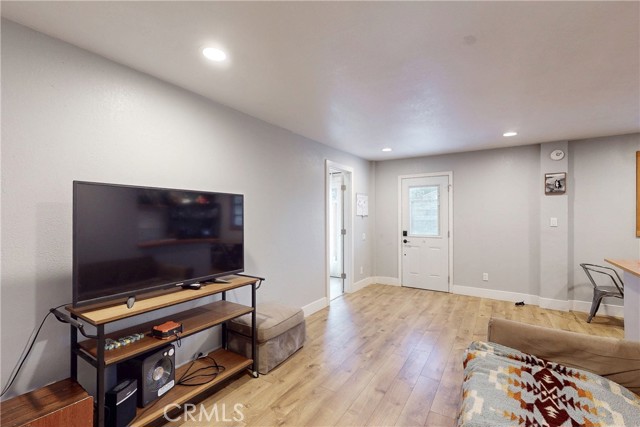 Detail Gallery Image 49 of 64 For 2289 Falcon Ridge Ln, Los Osos,  CA 93402 - 8 Beds | 6 Baths