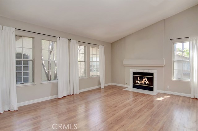 Image 3 for 31 Highpark Pl, Aliso Viejo, CA 92656