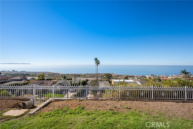 Detail Gallery Image 33 of 40 For 30739 Rue Valois, Rancho Palos Verdes,  CA 90275 - 4 Beds | 2 Baths