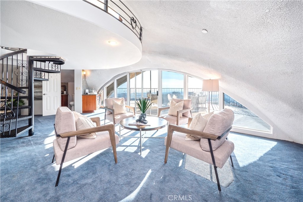 MLS #IV25158712 image #32