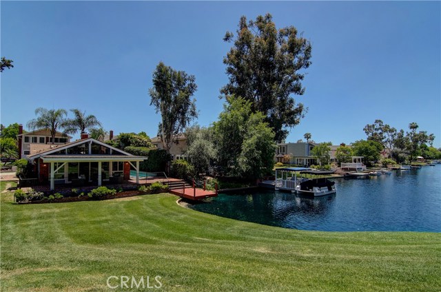 22705 Islamare Ln, Lake Forest, CA 92630