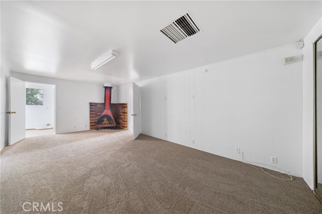 Detail Gallery Image 39 of 47 For 26283 Amanda, Hemet,  CA 92545 - 4 Beds | 2 Baths