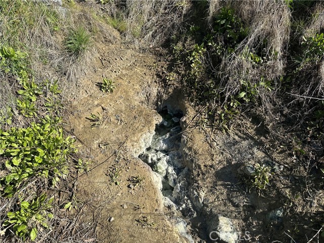 Detail Gallery Image 2 of 23 For 25156 E State Hwy 20, Clearlake Oaks,  CA 95423 - – Beds | – Baths