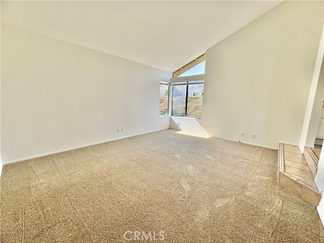 Detail Gallery Image 14 of 30 For 26351 Ambia, Mission Viejo,  CA 92692 - 4 Beds | 2/1 Baths