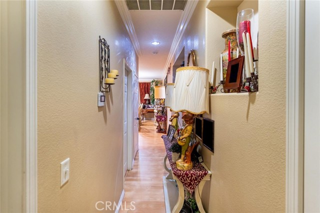 Detail Gallery Image 10 of 59 For 12639 Thoroughbred Ct, Corona,  CA 92880 - 5 Beds | 4 Baths