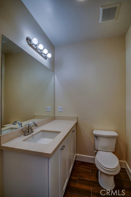Detail Gallery Image 11 of 16 For 26392 via Canon #B,  Dana Point,  CA 92629 - 4 Beds | 2/1 Baths