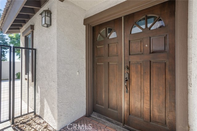 2281 E Badillo Street, Covina, CA, 91724 2281 E Badillo Street, Covina, CA, 91724