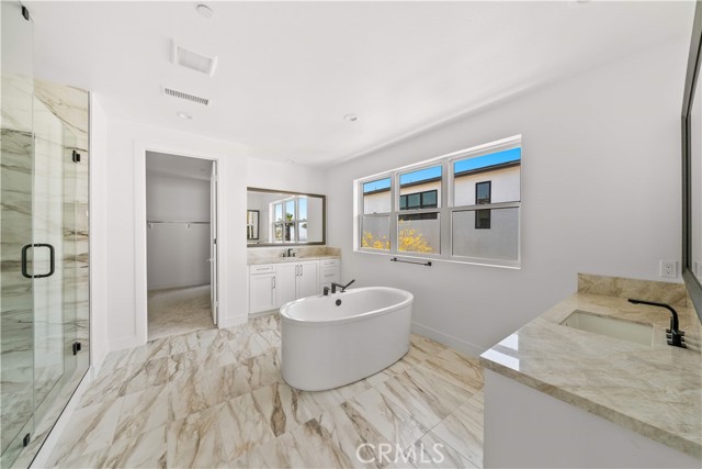 20414 Marlow, Porter Ranch CA: https://media.crmls.org/medias/5dcd2c9e-548d-4f3d-9d84-04450f0c980f.jpg