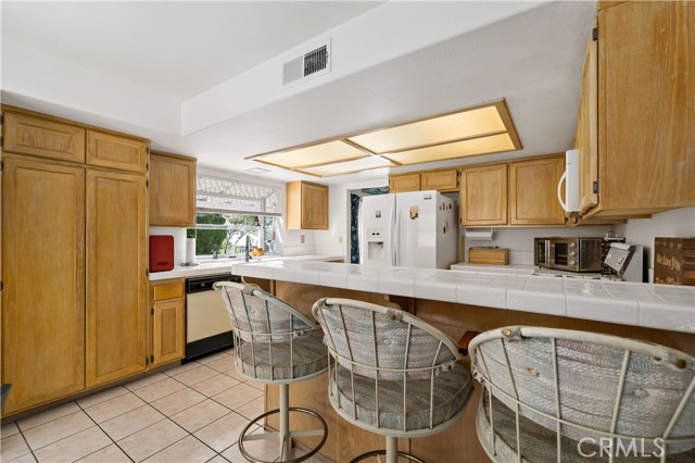 Detail Gallery Image 32 of 47 For 23249 Joaquin Ridge Dr, Murrieta,  CA 92562 - 4 Beds | 2/1 Baths