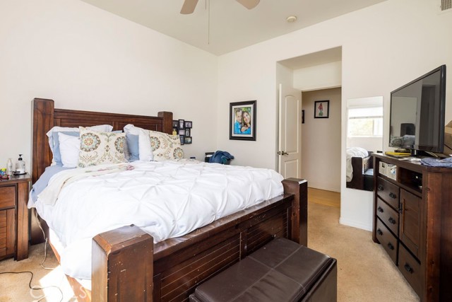 910 Catalina Avenue, Redondo Beach, California 90277, ,Residential Income,Sold,Catalina,SB22215682