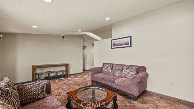 13067 Alexis Drive, Moreno Valley CA: https://media.crmls.org/medias/5dcd47f0-a010-4149-9fbe-f1494b52cafe.jpg