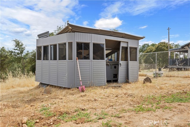 Detail Gallery Image 46 of 46 For 7170 Lower Wyandotte Rd, Oroville,  CA 95966 - 8 Beds | 3/1 Baths