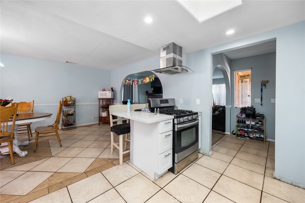 MLS #PW25249052 image #14