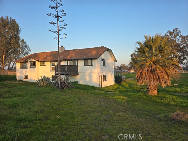 Detail Gallery Image 42 of 43 For 15758 Mark, Madera,  CA 93636 - 5 Beds | 3/1 Baths