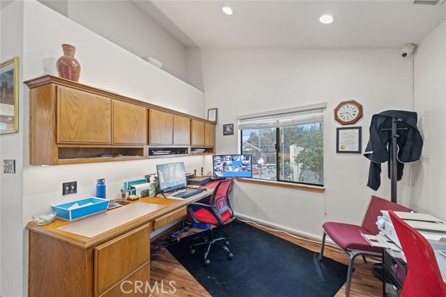 Detail Gallery Image 32 of 62 For 1063 Colorado, Los Angeles,  CA 90041 - – Beds | – Baths