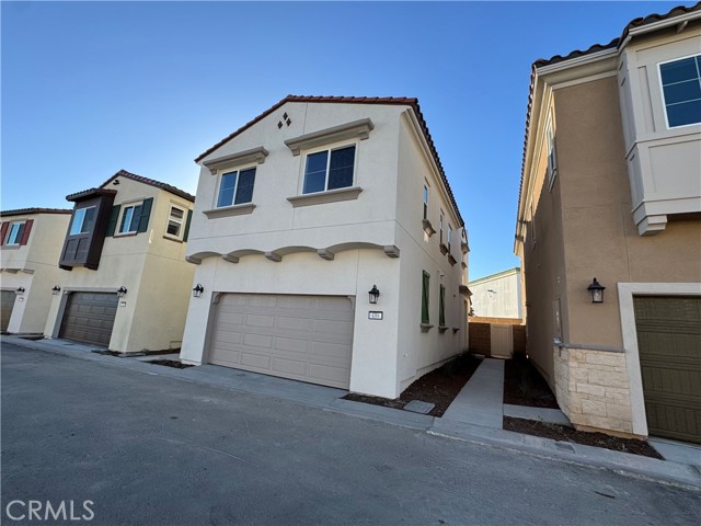 Detail Gallery Image 16 of 20 For 439 Verna St, Upland,  CA 91786 - 3 Beds | 2/1 Baths