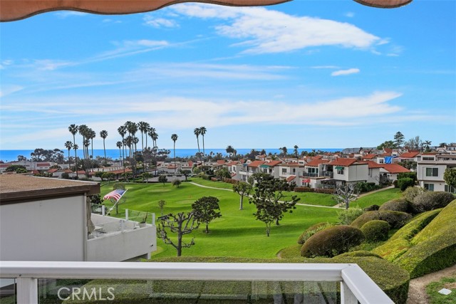 Detail Gallery Image 34 of 41 For 721 Calle Los Olivos, San Clemente,  CA 92673 - 3 Beds | 2/1 Baths