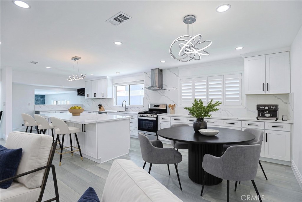 15232 Xavier Circle