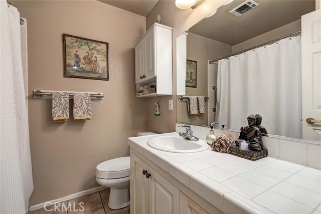 Detail Gallery Image 16 of 22 For 4140 Warner #205,  Burbank,  CA 91505 - 1 Beds | 1 Baths