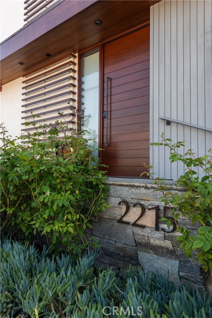 2215 Manhattan Avenue, Hermosa Beach, California 90254, 4 Bedroom Bedrooms, 0 ,4 BathroomBathrooms,Residential,For Sale,Manhattan,0,SB26208984 2215 Manhattan Avenue, Hermosa Beach, California 90254, 4 Bedroom Bedrooms, 0 ,4 BathroomBathrooms,Residential,For Sale,Manhattan,0,SB26208984
