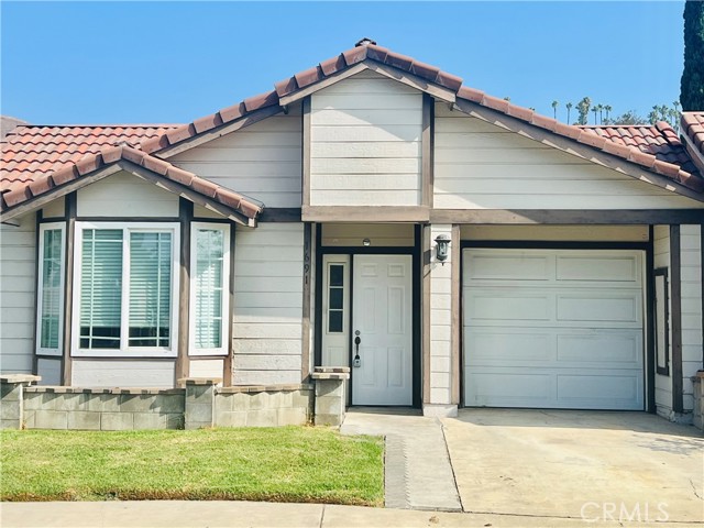 1691 Home Terrace, Pomona, CA 91768