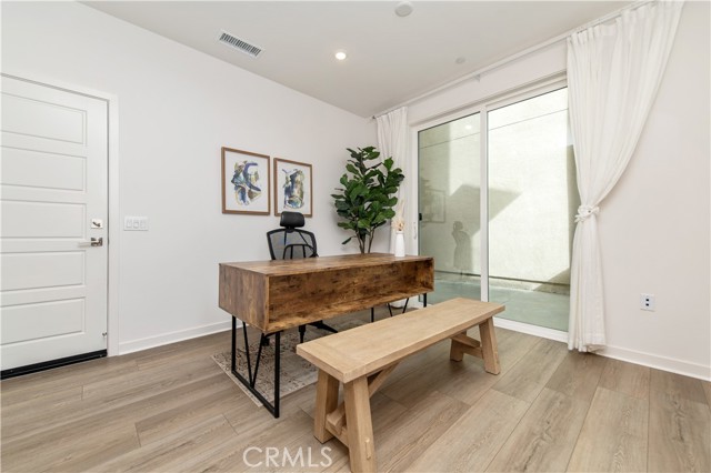 Detail Gallery Image 9 of 46 For 136 Ruby Road, Rancho Mission Viejo,  CA 92694 - 3 Beds | 3 Baths